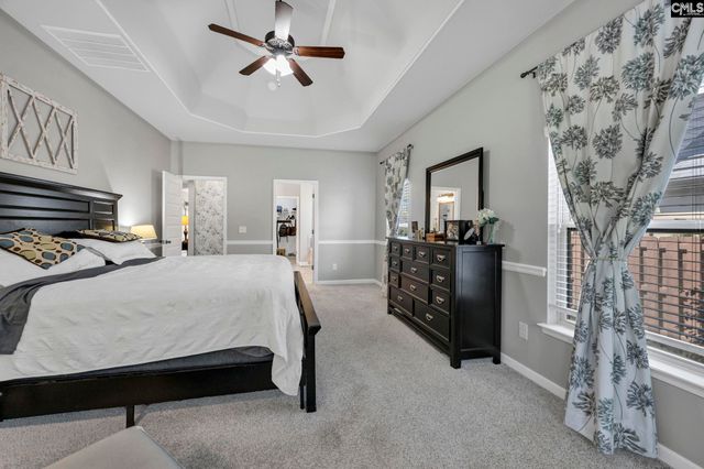 134 River Bridge Lane, Lexington, SC 29073