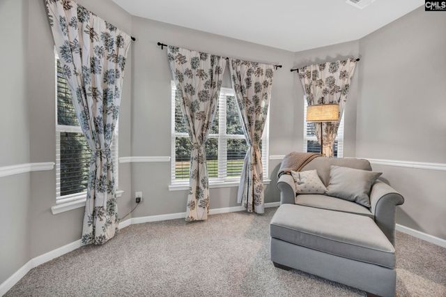 134 River Bridge Lane, Lexington, SC 29073