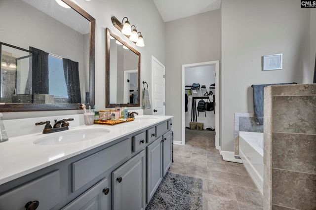 134 River Bridge Lane, Lexington, SC 29073