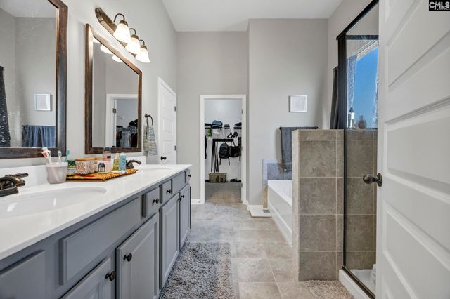 134 River Bridge Lane, Lexington, SC 29073