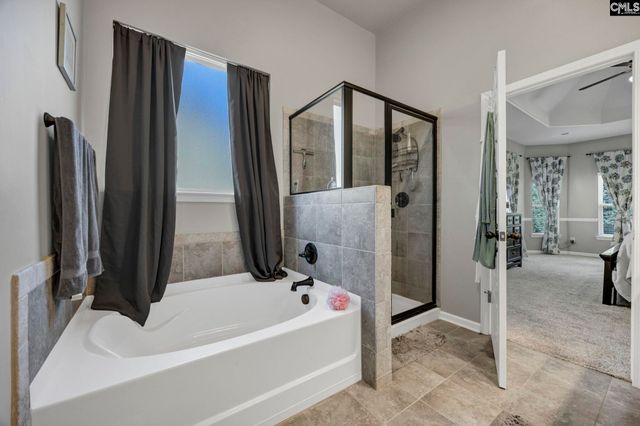 134 River Bridge Lane, Lexington, SC 29073