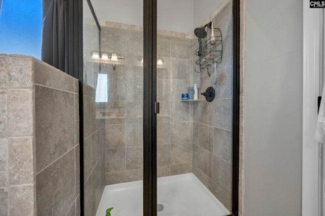 134 River Bridge Lane, Lexington, SC 29073