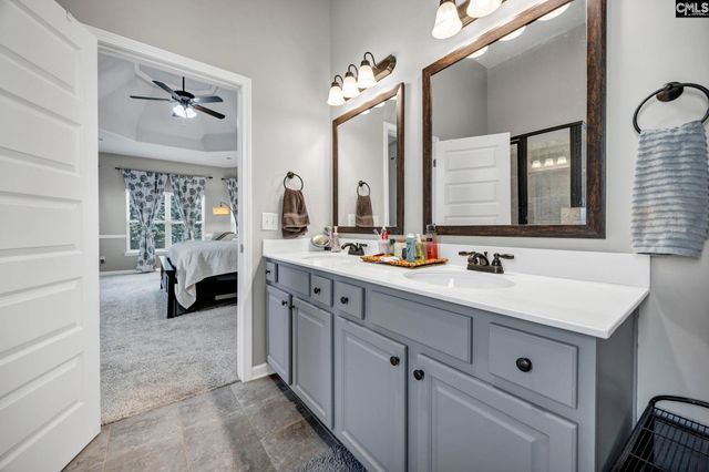 134 River Bridge Lane, Lexington, SC 29073