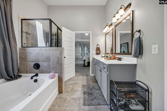 134 River Bridge Lane, Lexington, SC 29073