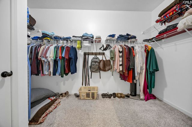 134 River Bridge Lane, Lexington, SC 29073