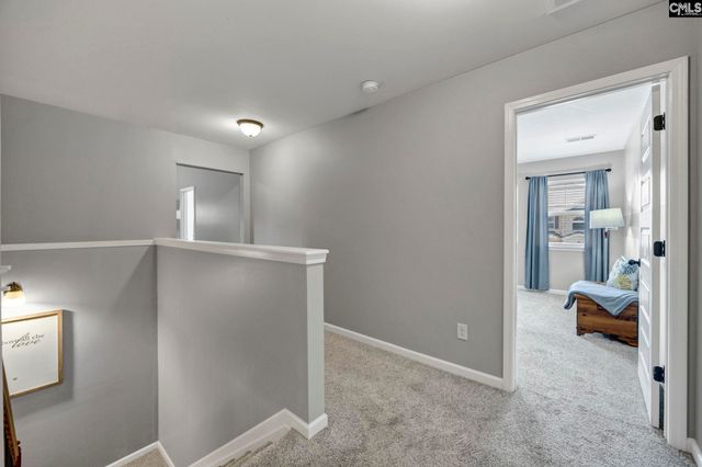 134 River Bridge Lane, Lexington, SC 29073