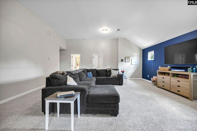 134 River Bridge Lane, Lexington, SC 29073