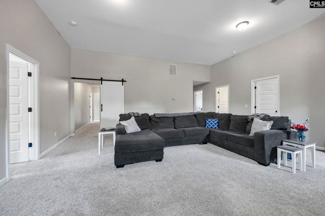 134 River Bridge Lane, Lexington, SC 29073