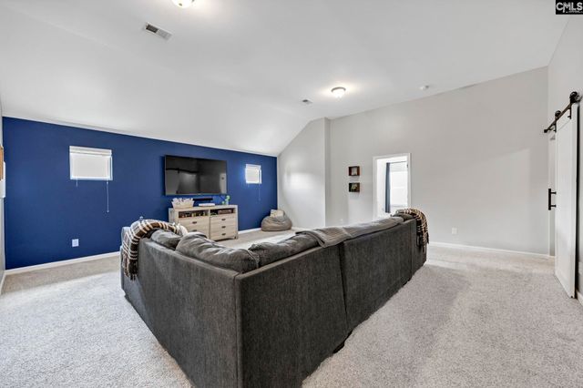 134 River Bridge Lane, Lexington, SC 29073