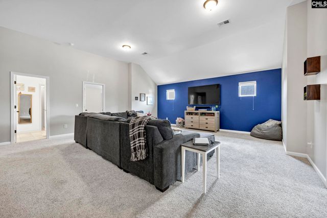 134 River Bridge Lane, Lexington, SC 29073