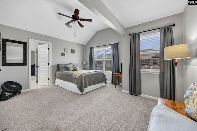 134 River Bridge Lane, Lexington, SC 29073