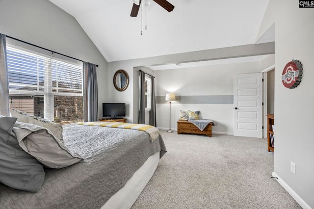 134 River Bridge Lane, Lexington, SC 29073