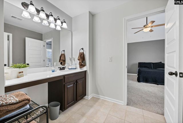 134 River Bridge Lane, Lexington, SC 29073