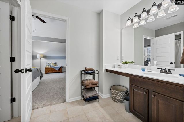 134 River Bridge Lane, Lexington, SC 29073