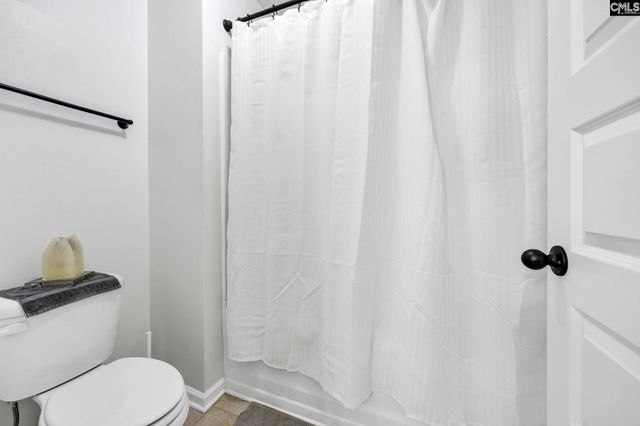 134 River Bridge Lane, Lexington, SC 29073