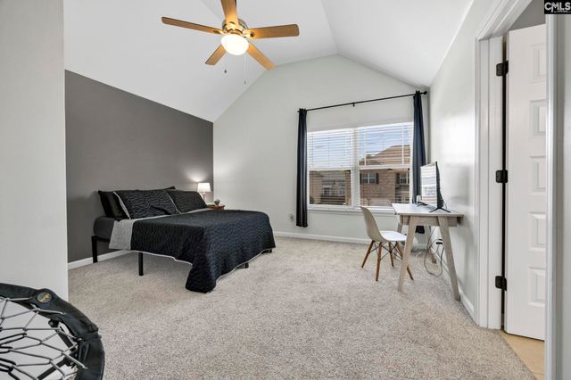 134 River Bridge Lane, Lexington, SC 29073