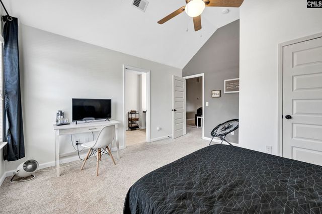 134 River Bridge Lane, Lexington, SC 29073