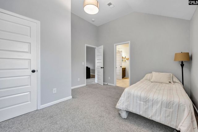 134 River Bridge Lane, Lexington, SC 29073