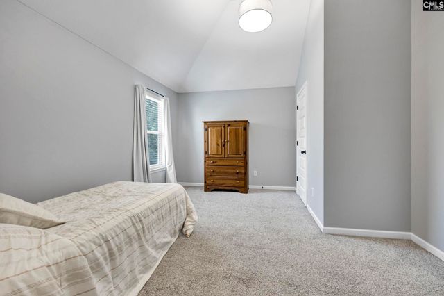 134 River Bridge Lane, Lexington, SC 29073