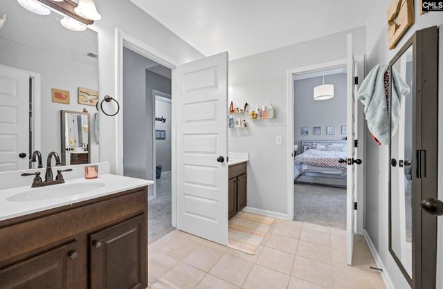 134 River Bridge Lane, Lexington, SC 29073