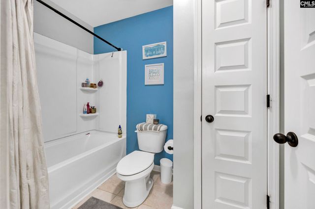 134 River Bridge Lane, Lexington, SC 29073