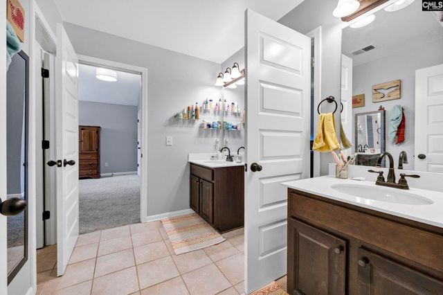 134 River Bridge Lane, Lexington, SC 29073