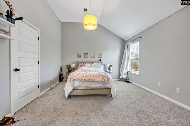 134 River Bridge Lane, Lexington, SC 29073