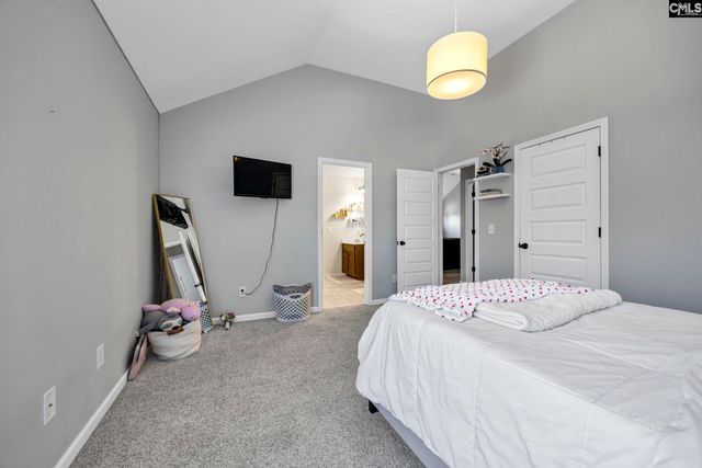 134 River Bridge Lane, Lexington, SC 29073