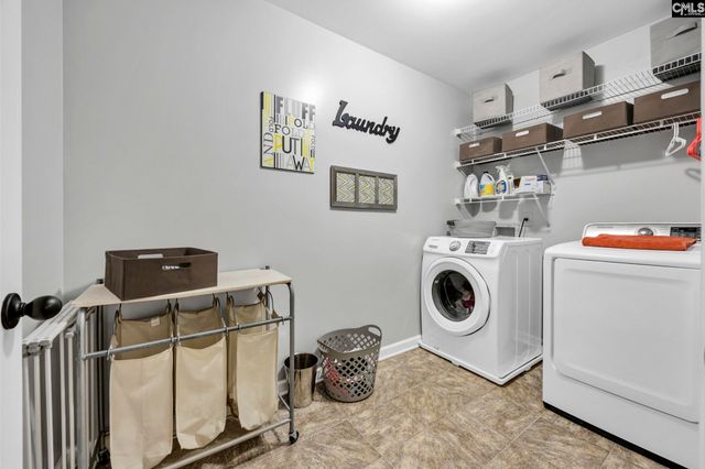 134 River Bridge Lane, Lexington, SC 29073