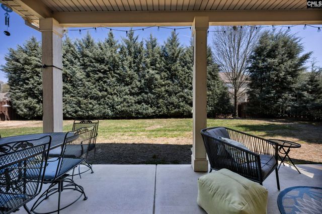 134 River Bridge Lane, Lexington, SC 29073