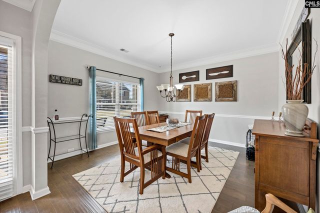 134 River Bridge Lane, Lexington, SC 29073