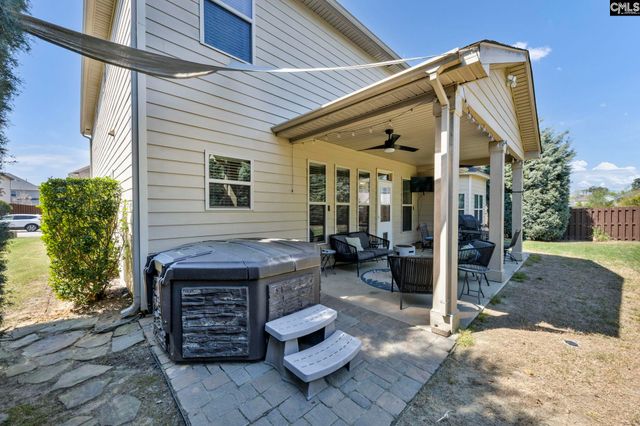 134 River Bridge Lane, Lexington, SC 29073