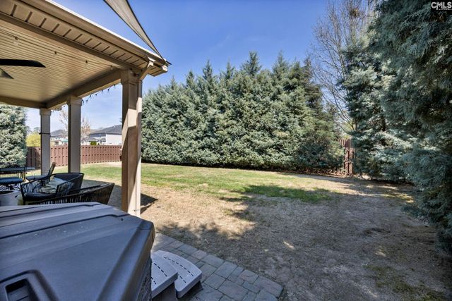 134 River Bridge Lane, Lexington, SC 29073