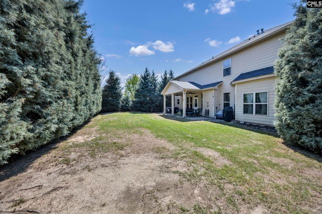 134 River Bridge Lane, Lexington, SC 29073