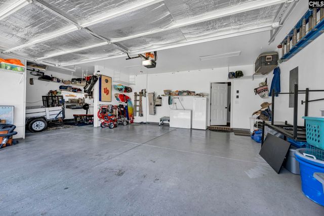 134 River Bridge Lane, Lexington, SC 29073