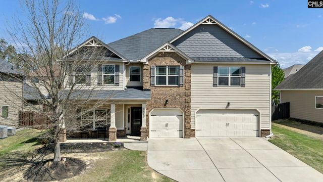 134 River Bridge Lane, Lexington, SC 29073