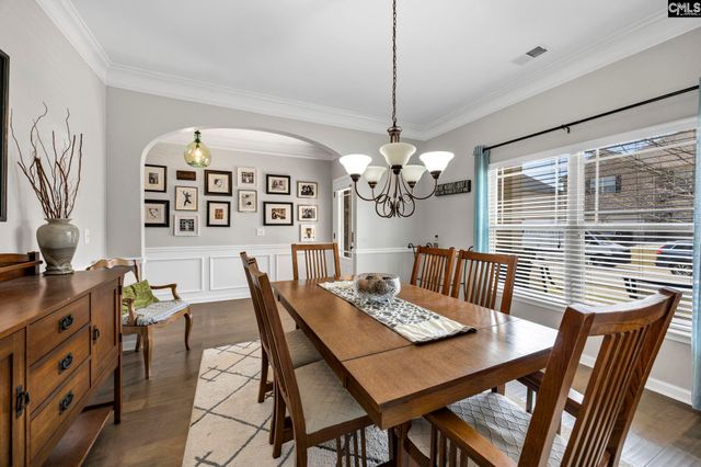 134 River Bridge Lane, Lexington, SC 29073