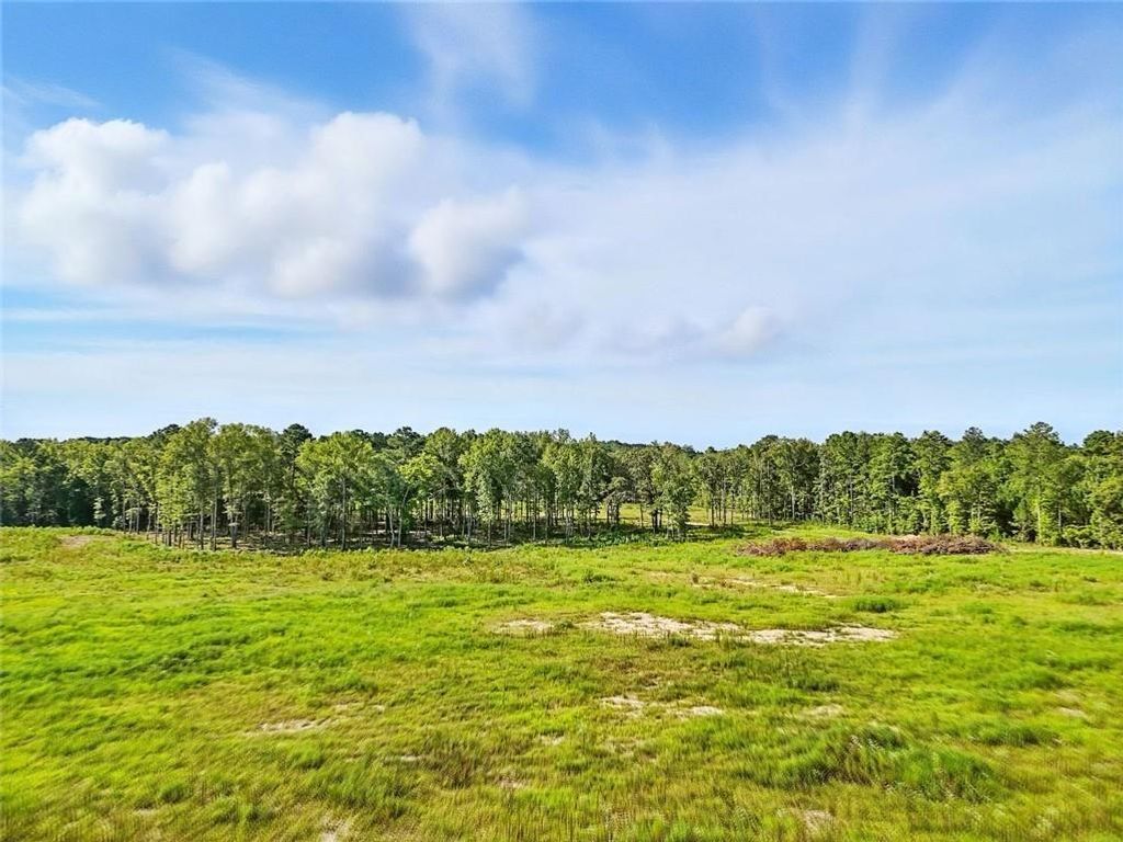 Image 13 of property listing at 851 Barnsley Garden Road, Kingston, GA 30145