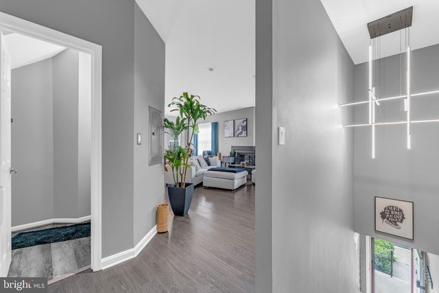 3146 IRMA CT, Suitland, MD 20746