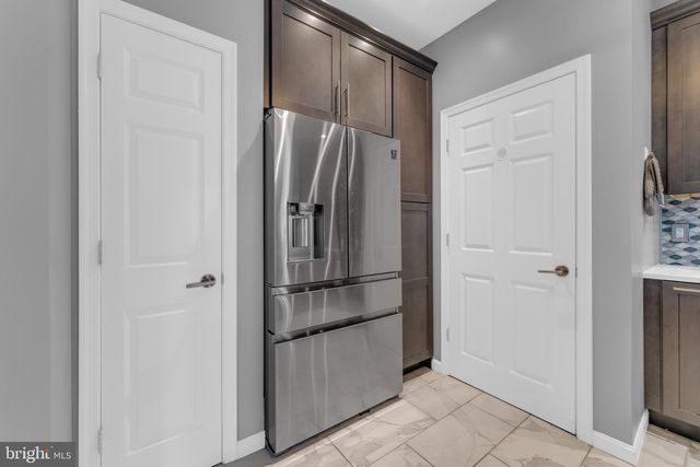 3146 IRMA CT, Suitland, MD 20746