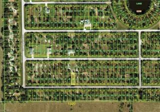 27070 Las Lomas DR, Punta Gorda, FL 33955