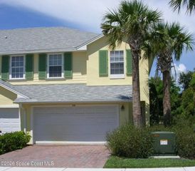 250 Tin Roof Avenue 306, Cape Canaveral, FL 32920