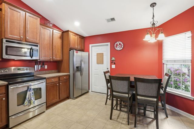 214 Chipping Sparrow Drive, Summerville, SC 29485