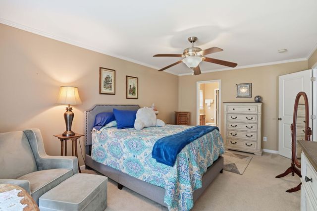 214 Chipping Sparrow Drive, Summerville, SC 29485