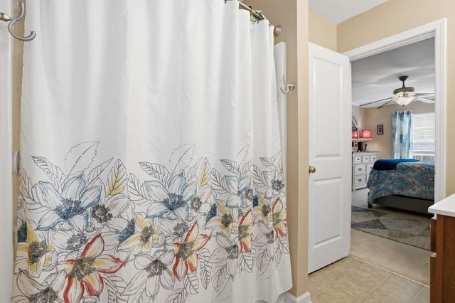 214 Chipping Sparrow Drive, Summerville, SC 29485