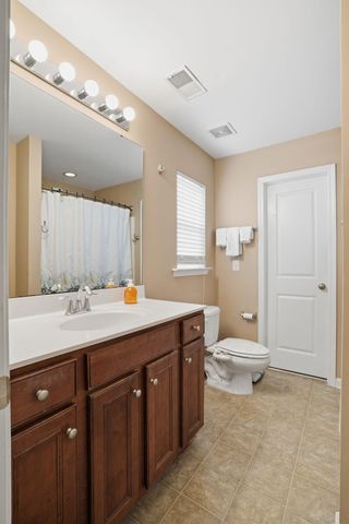 214 Chipping Sparrow Drive, Summerville, SC 29485