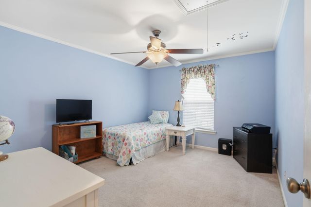 214 Chipping Sparrow Drive, Summerville, SC 29485