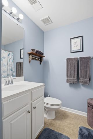 214 Chipping Sparrow Drive, Summerville, SC 29485