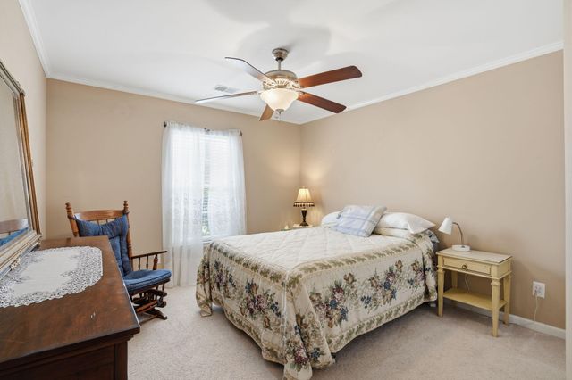 214 Chipping Sparrow Drive, Summerville, SC 29485