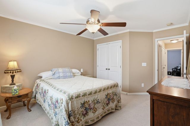 214 Chipping Sparrow Drive, Summerville, SC 29485